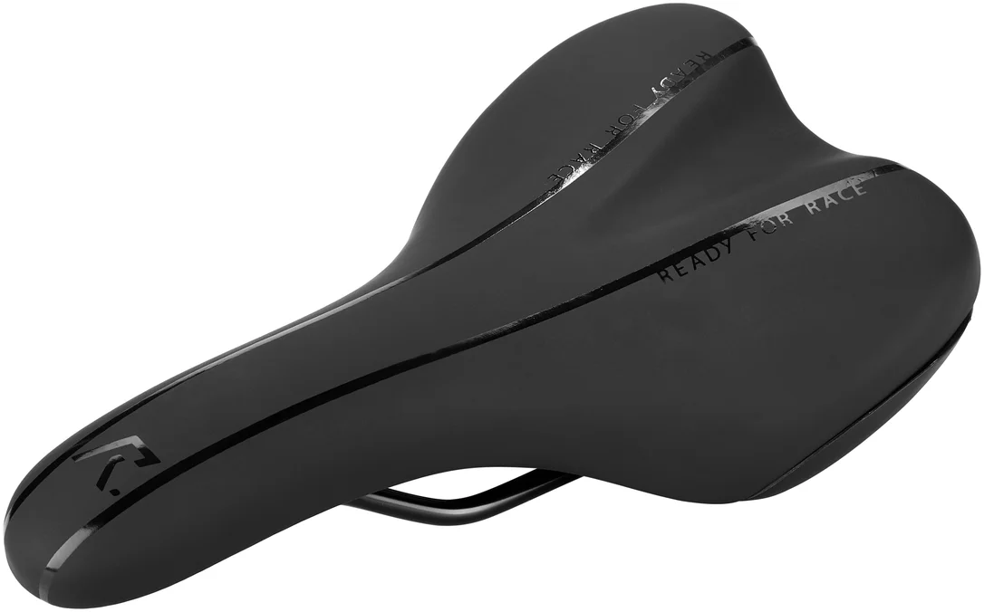 bikester826995