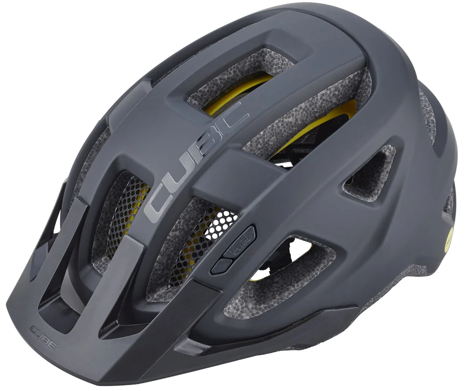bikester833895