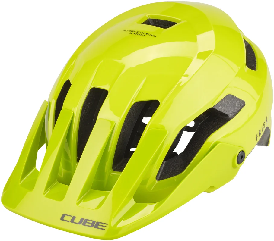 bikester834739