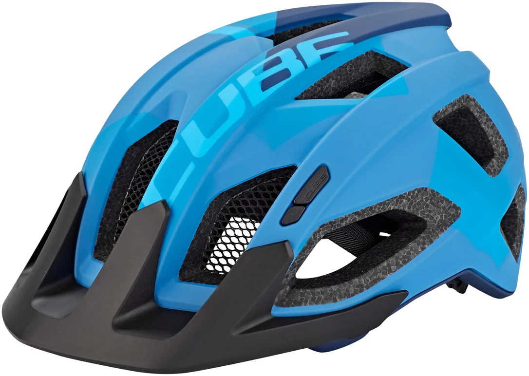 bikester835021