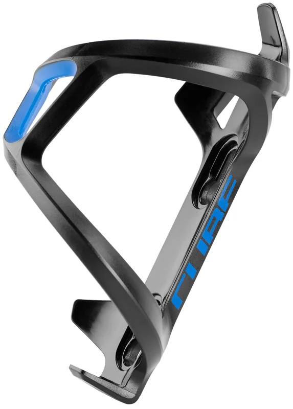 bikester837909
