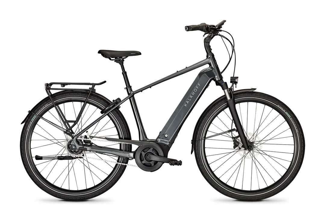 bikester847004