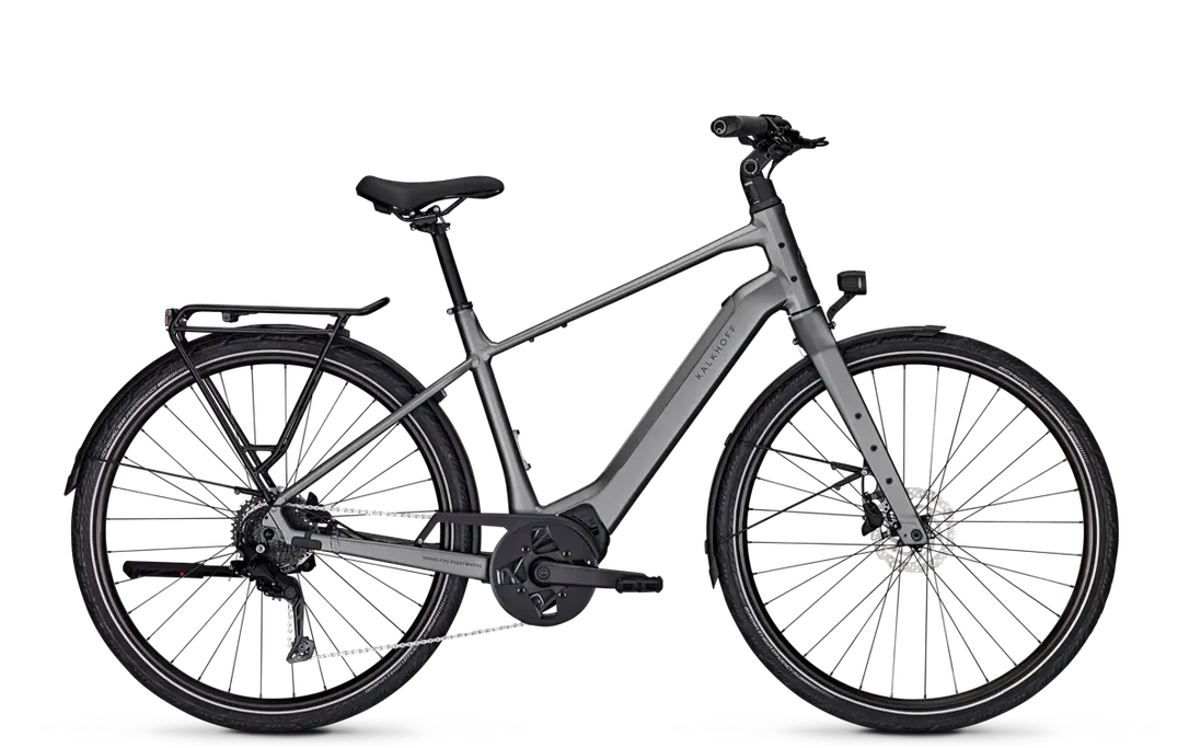 bikester847082