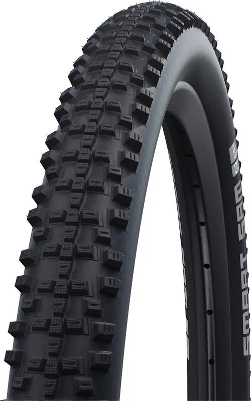 bikester849956