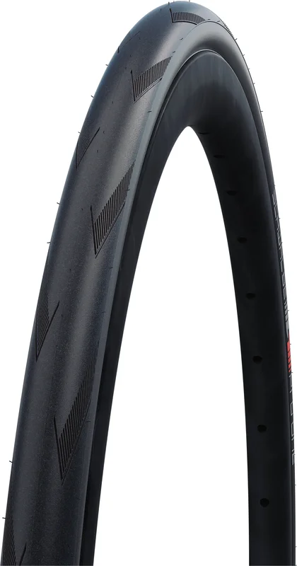 bikester851668