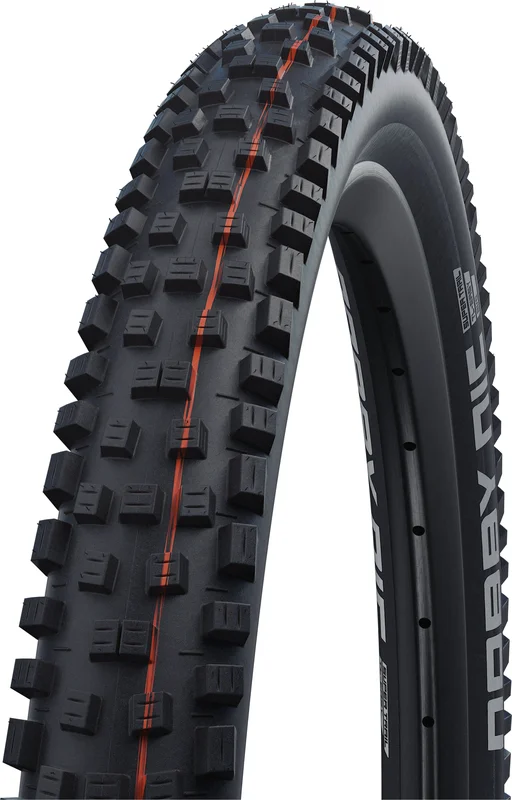 bikester853181