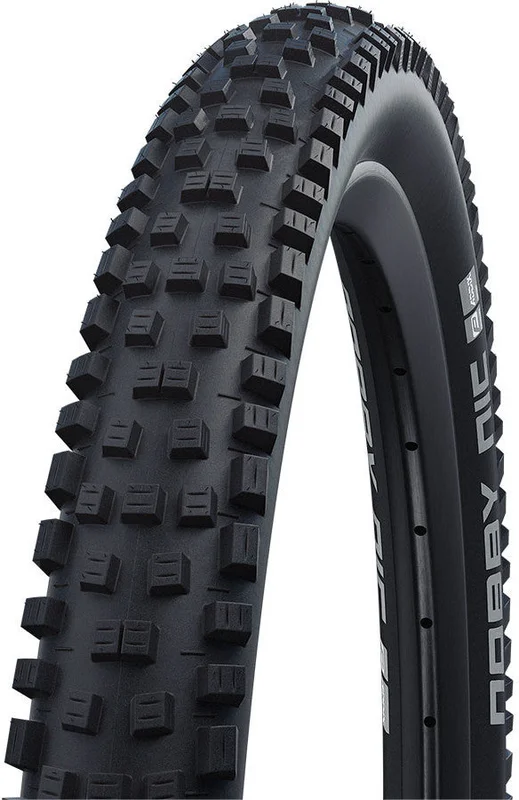 bikester854222