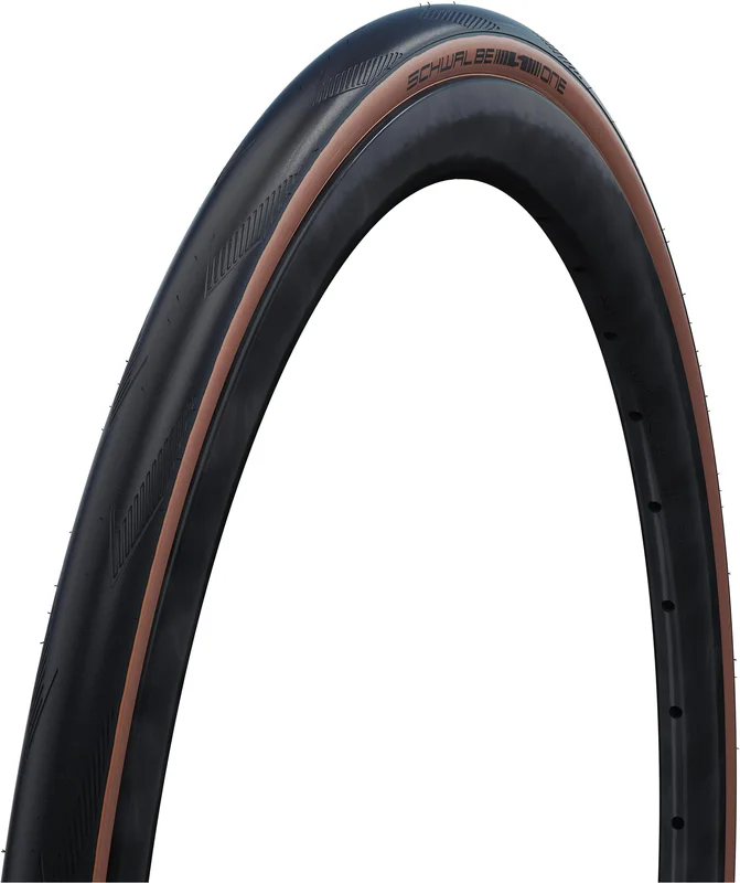 bikester856260