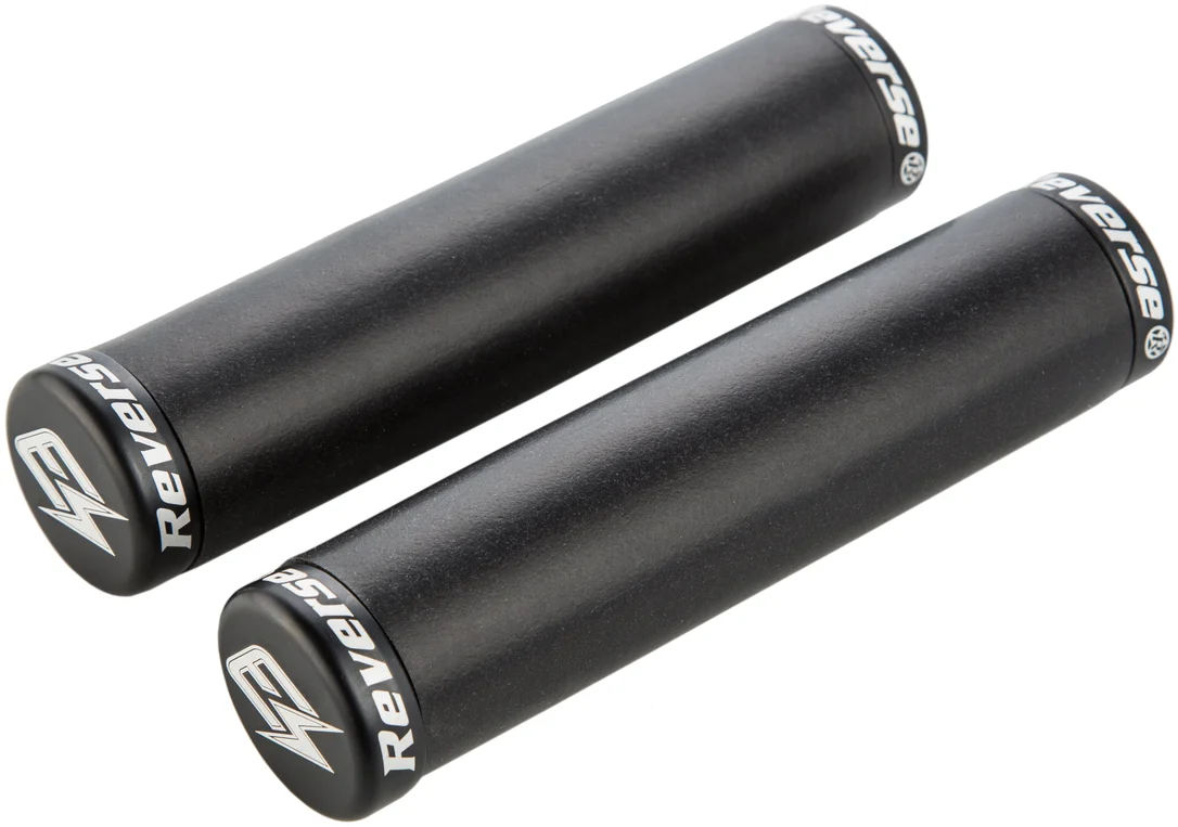 bikester860748