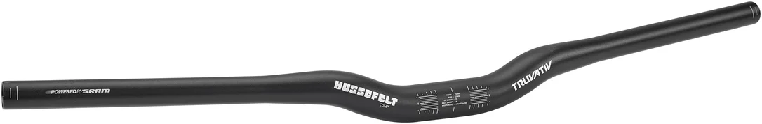 bikester865416