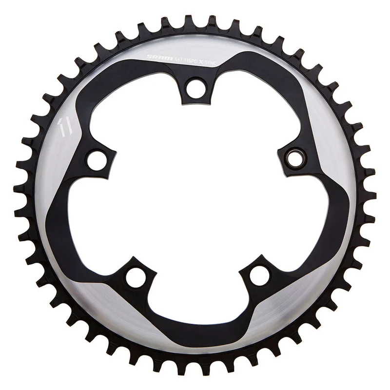 bikester866413
