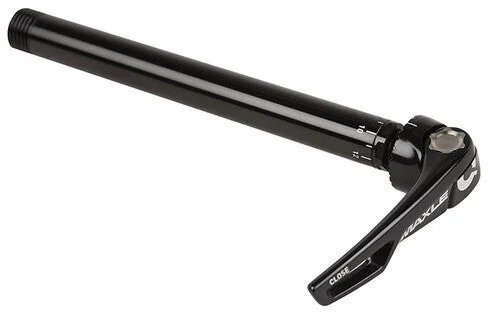 bikester866429