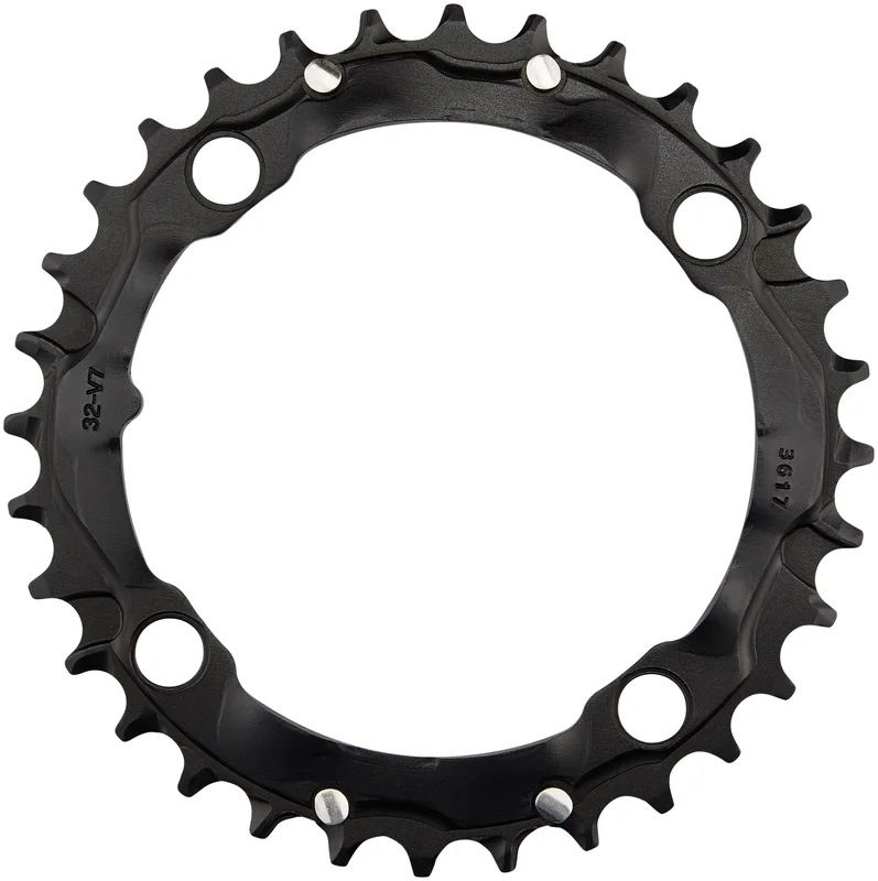 bikester867262