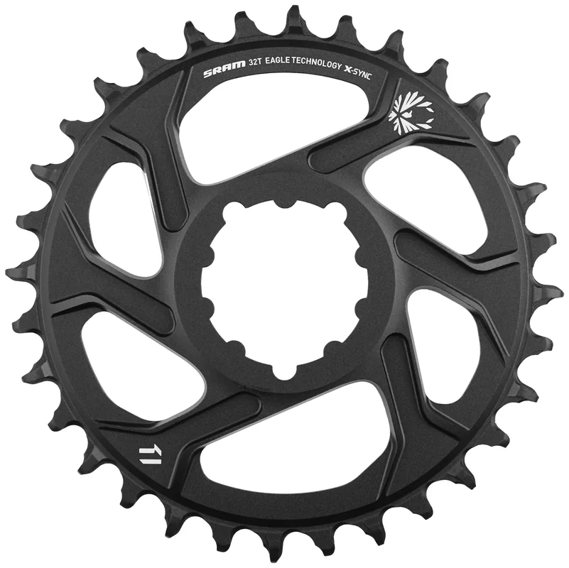 bikester867795