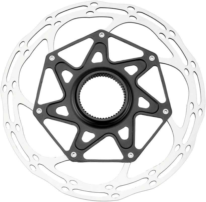 bikester868421