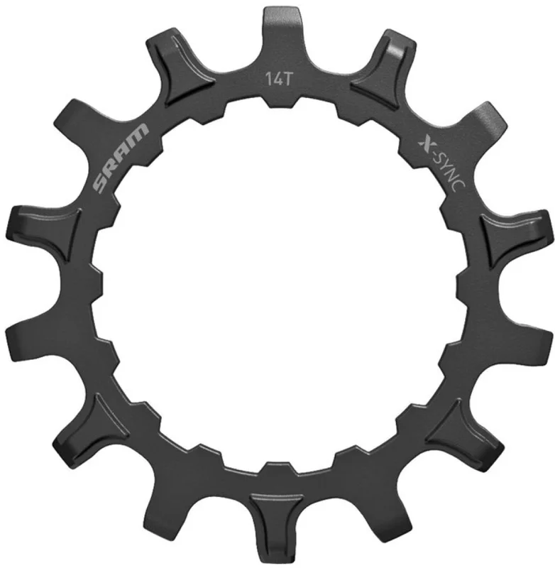 bikester868556