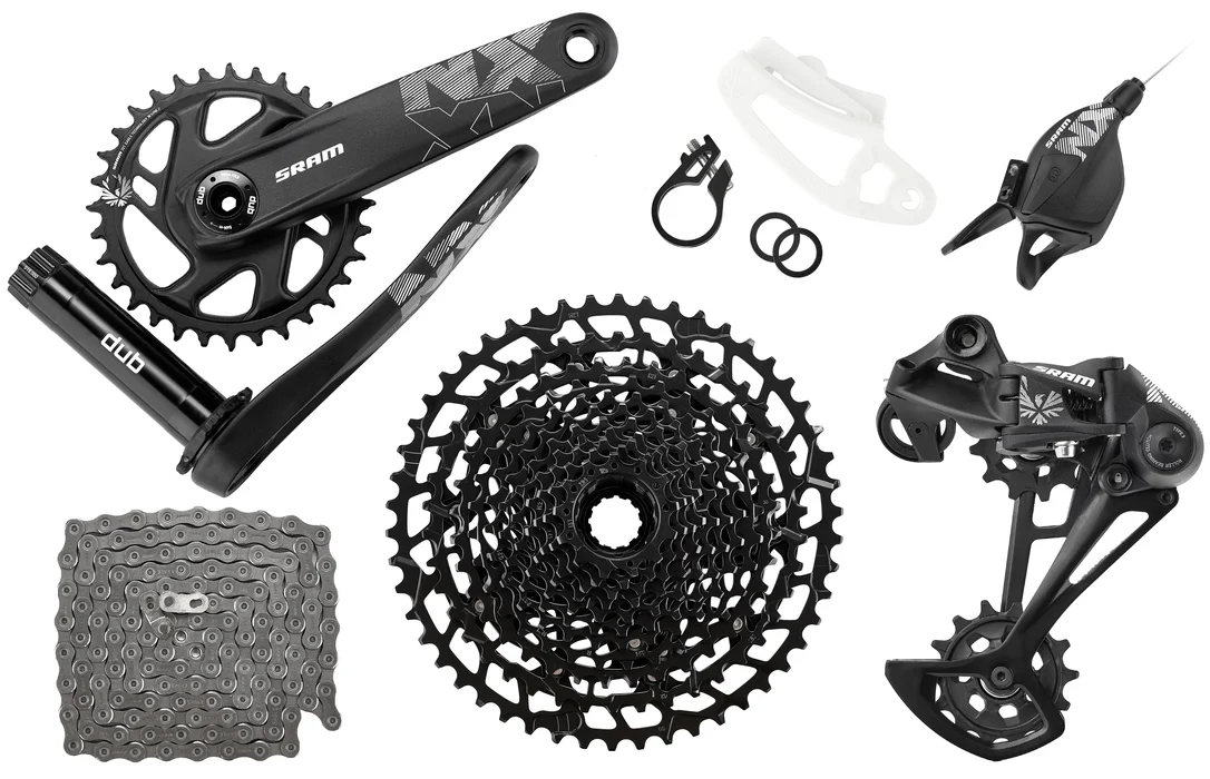bikester869791