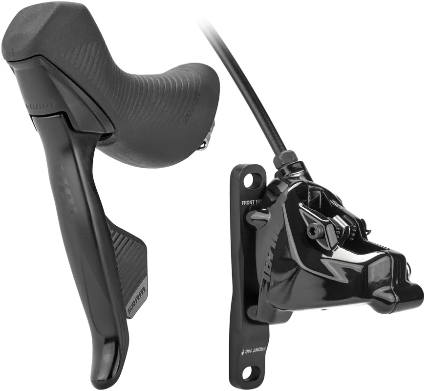 bikester871653