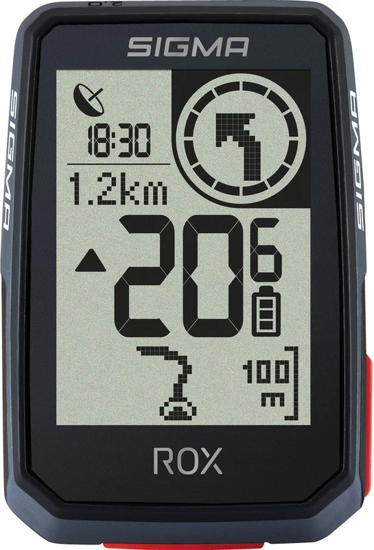 bikester874337