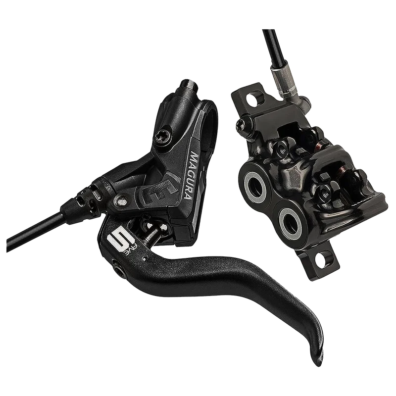 bikester878525