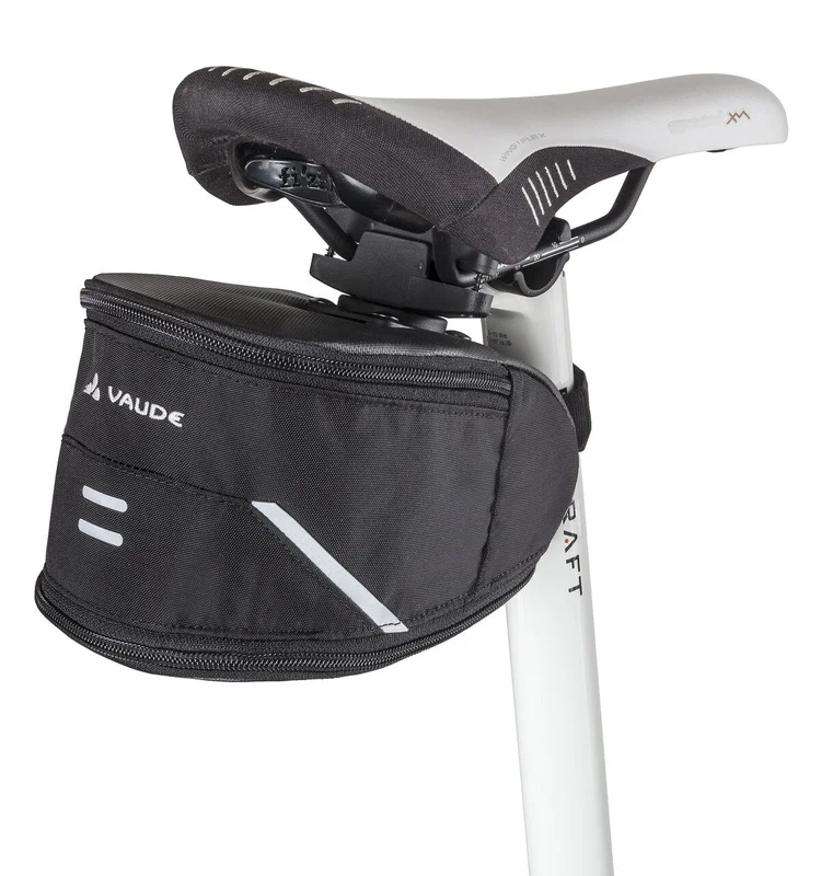bikester880356