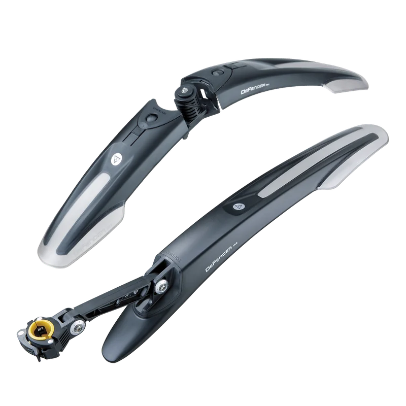 bikester885835