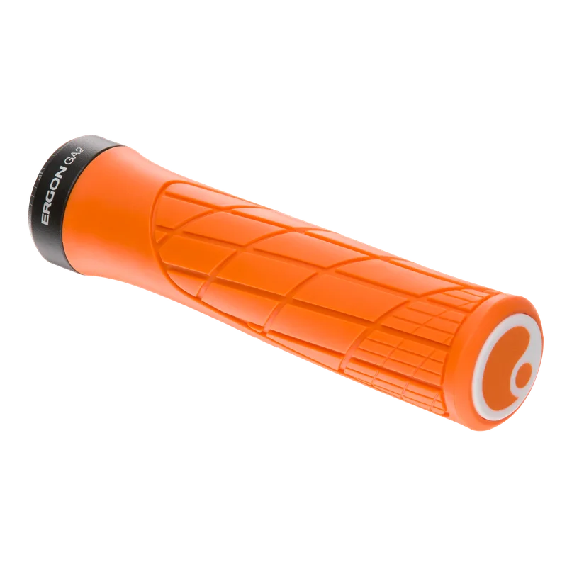 bikester889140