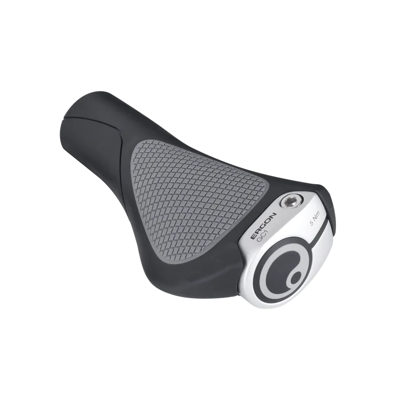 bikester890539