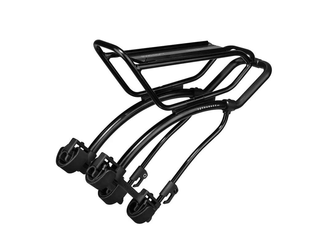 bikester892960