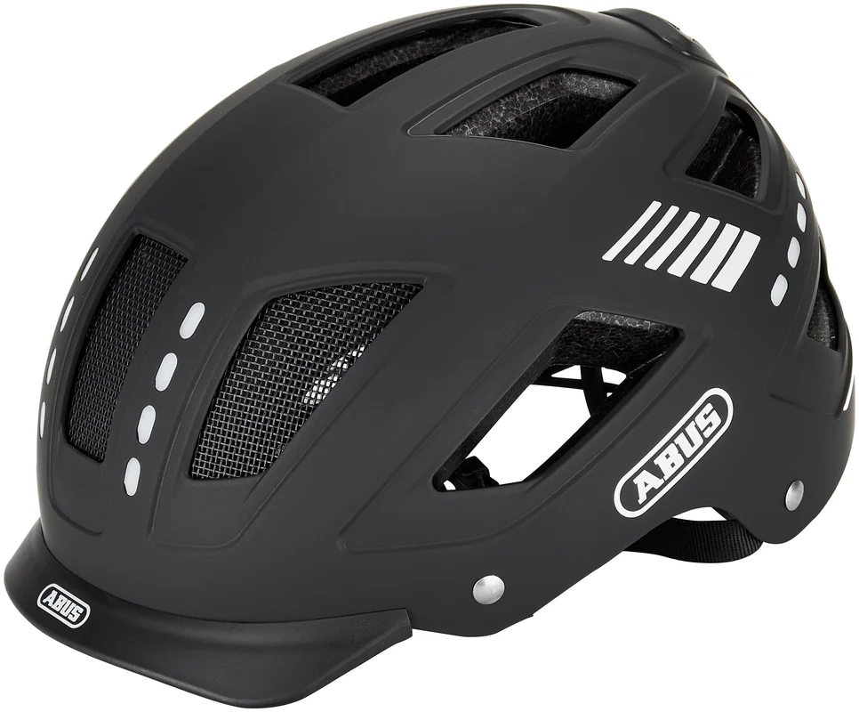 bikester894656