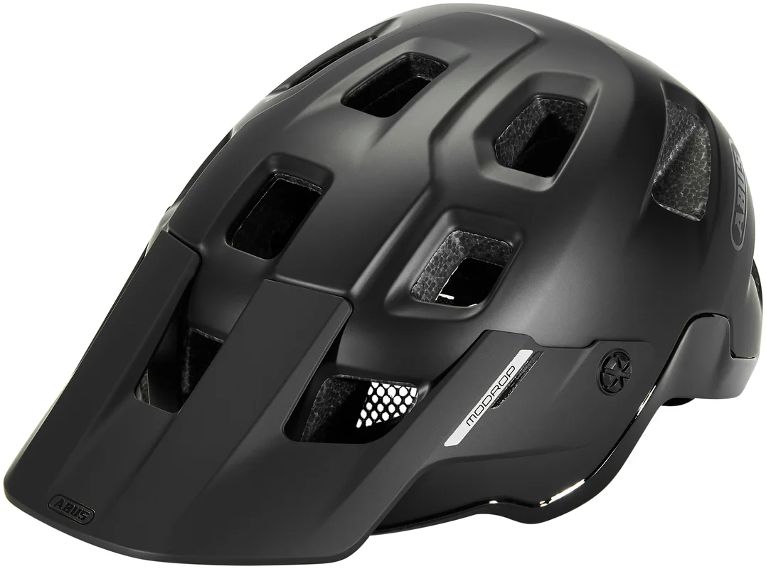 bikester894731