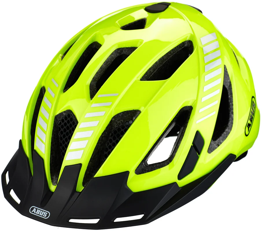 bikester894924