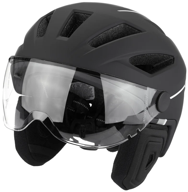 bikester894987