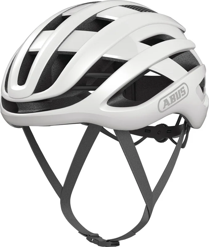 bikester895254