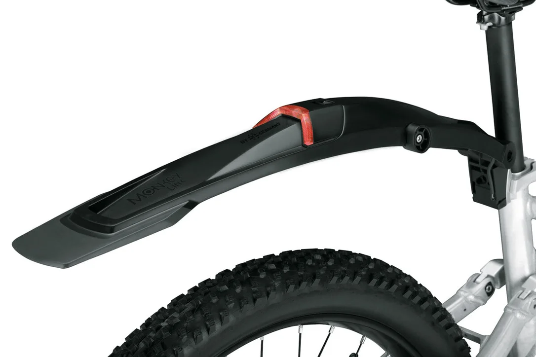 bikester895520