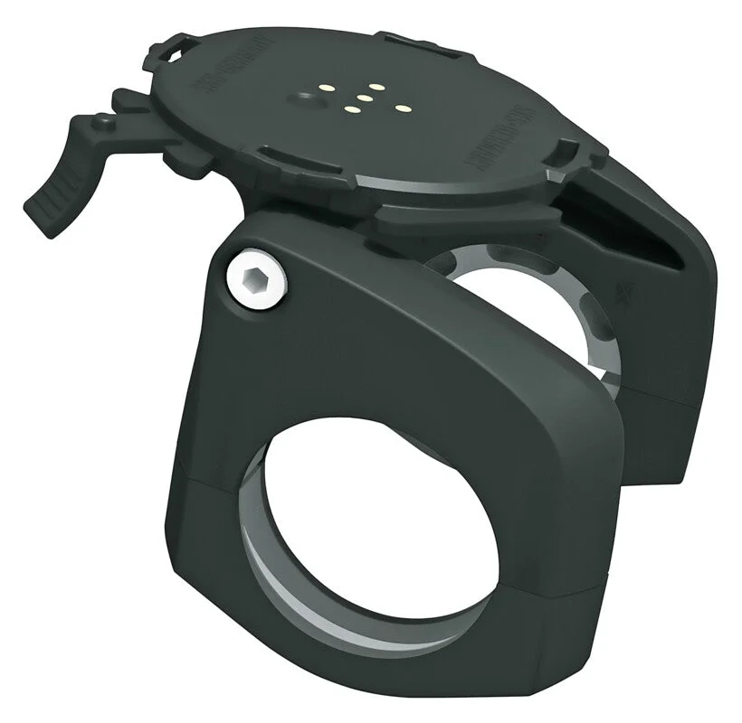 bikester895707