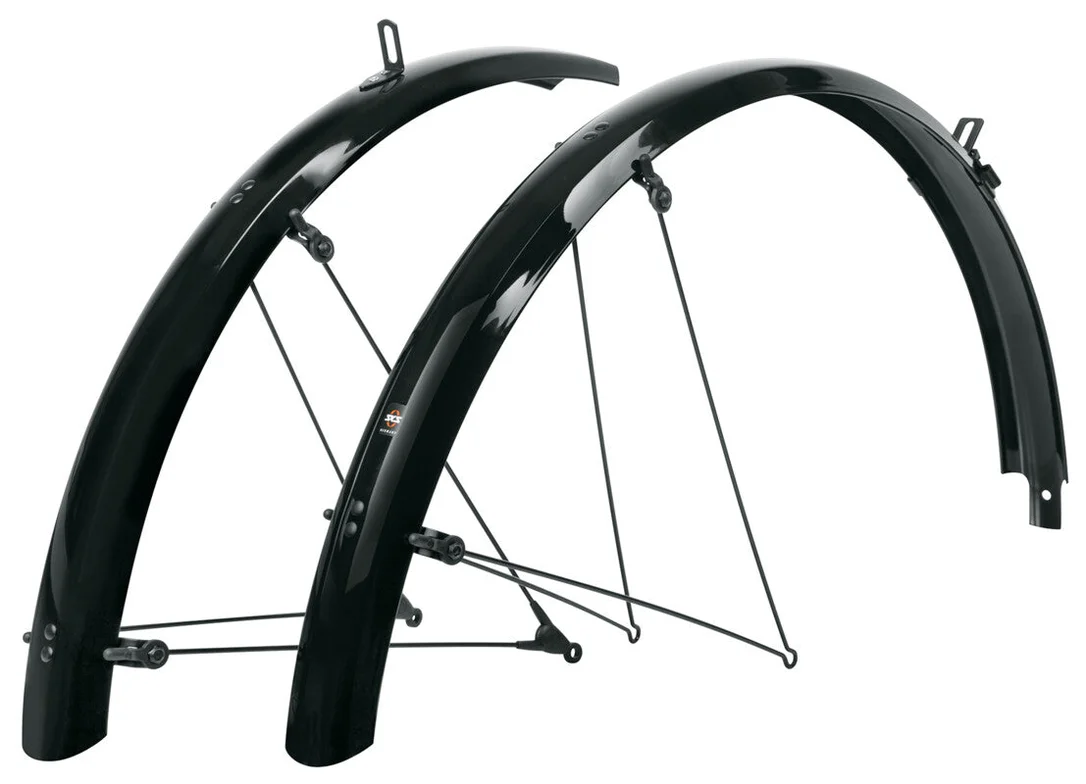 bikester895895