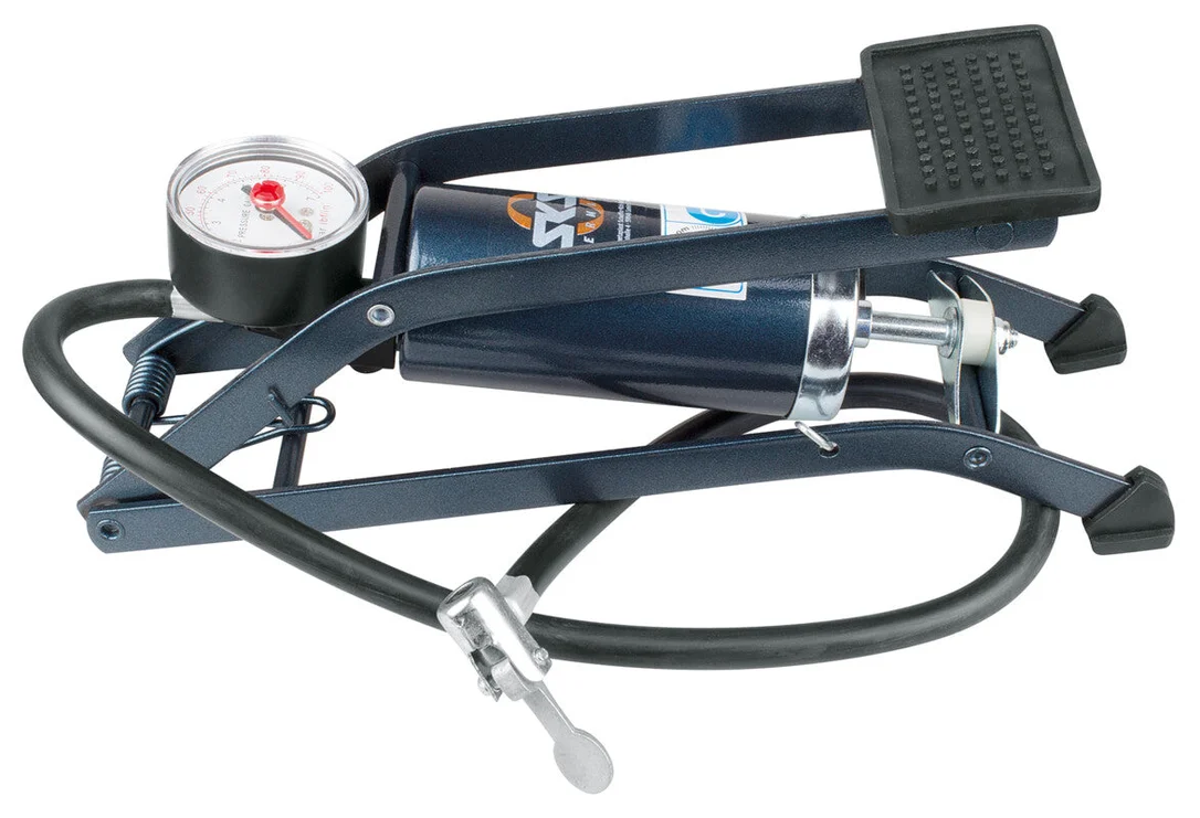 bikester895992