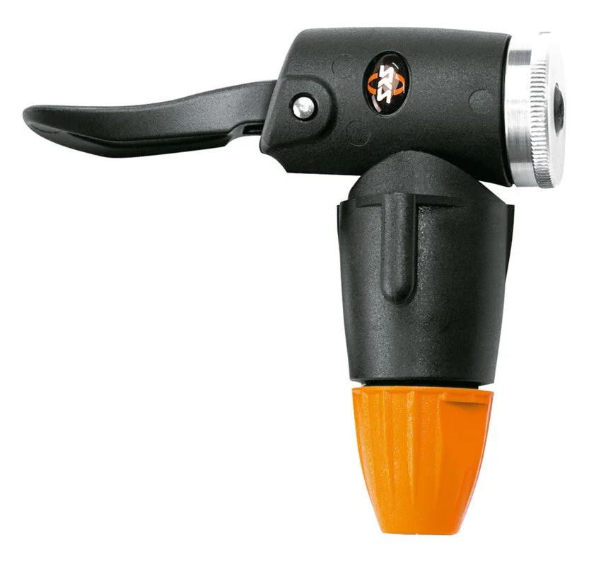 bikester896006