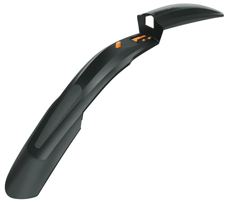 bikester896178