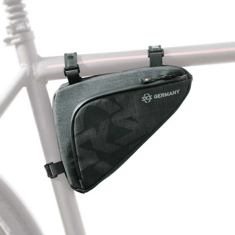 bikester896269