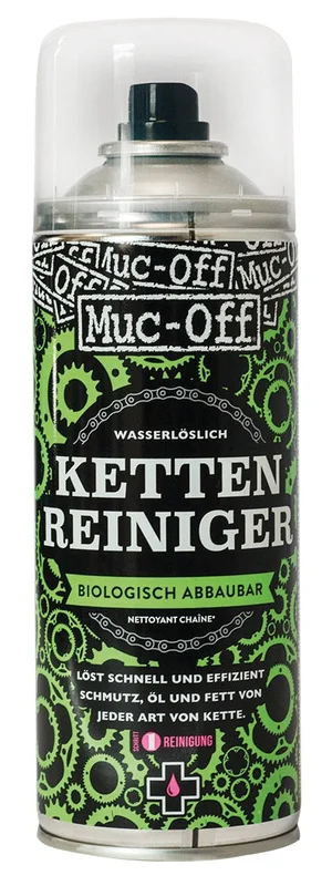bikester896879