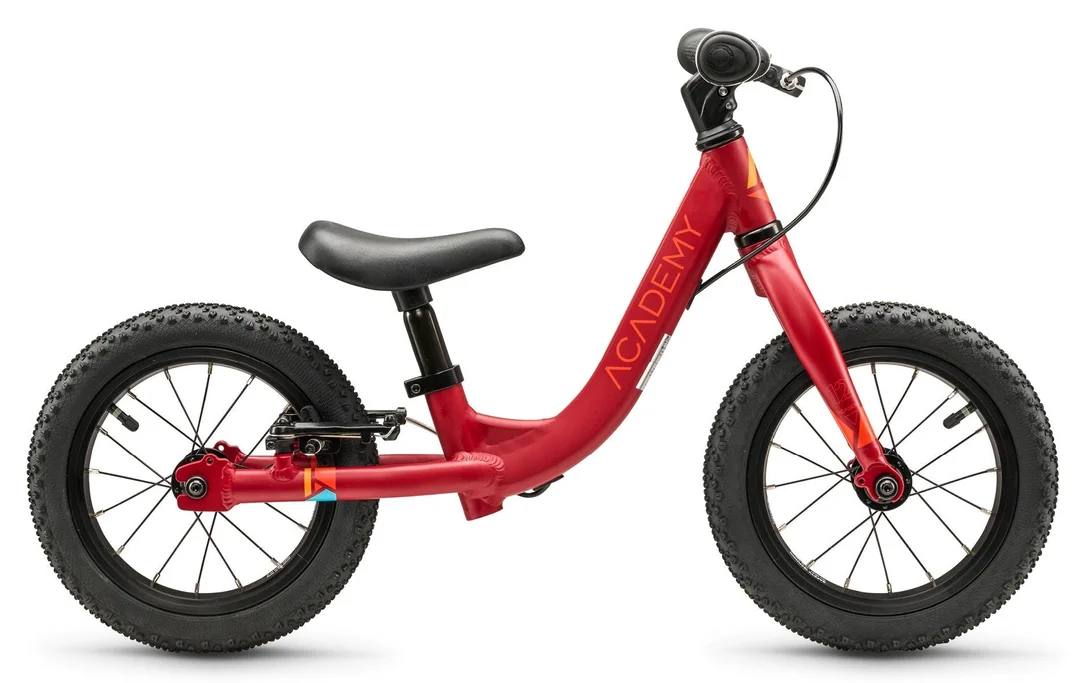 bikester897203