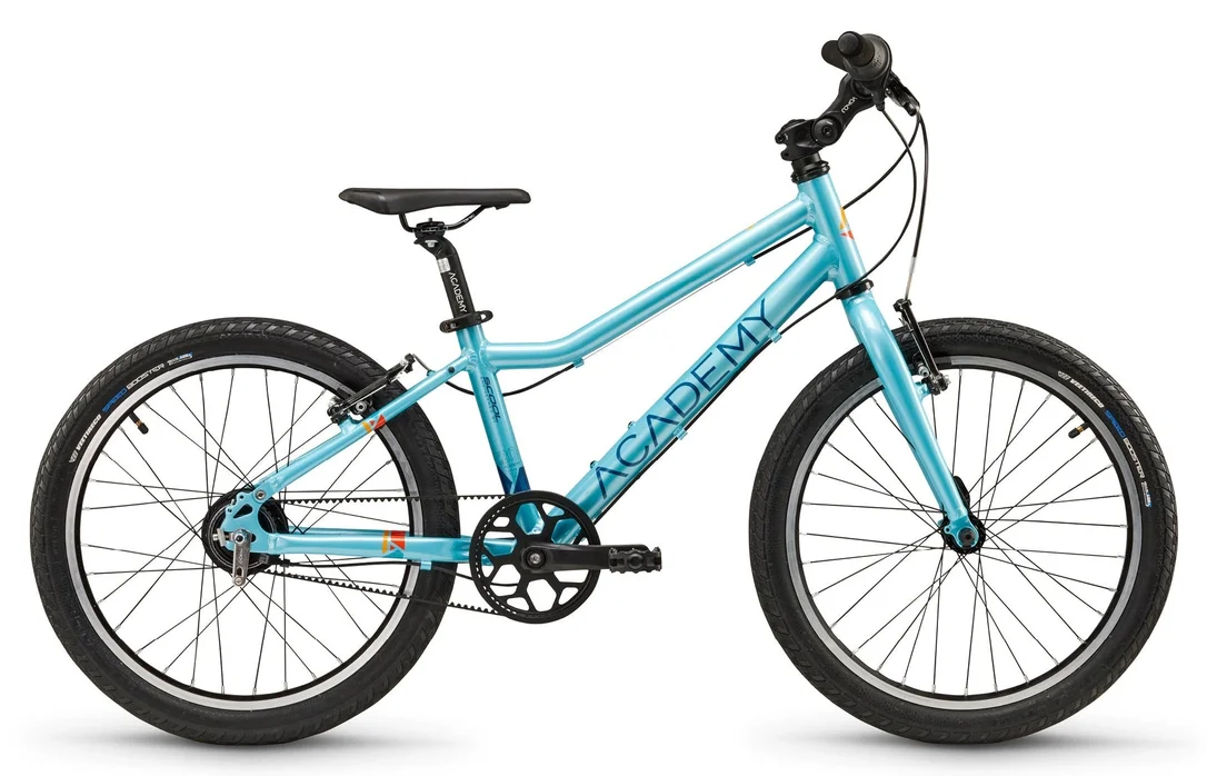 bikester897365