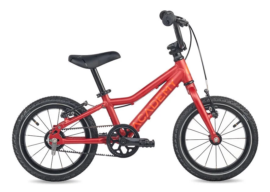 bikester897497