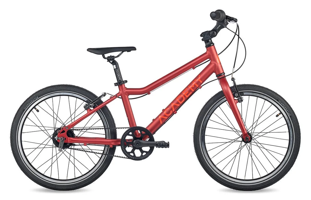 bikester897552