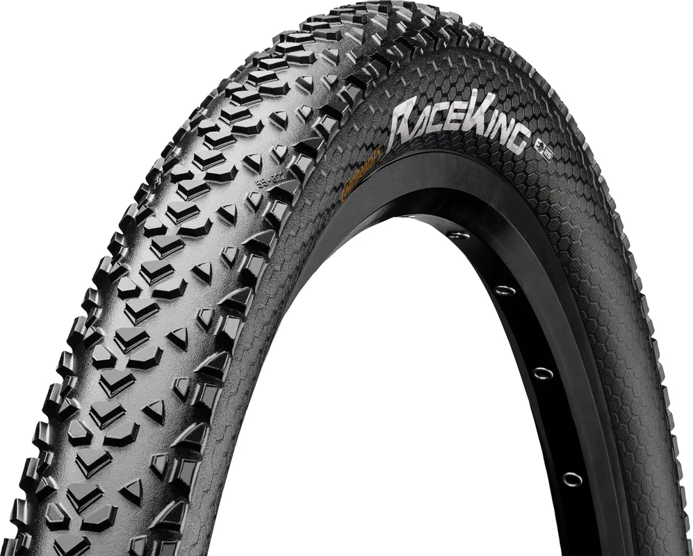 bikester902228