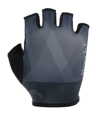 bikester908290