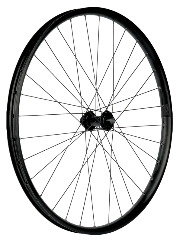 bikester909739