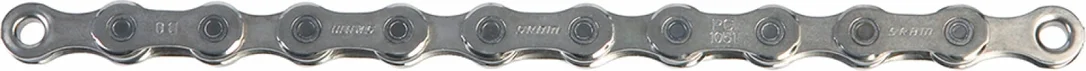 bikester910987